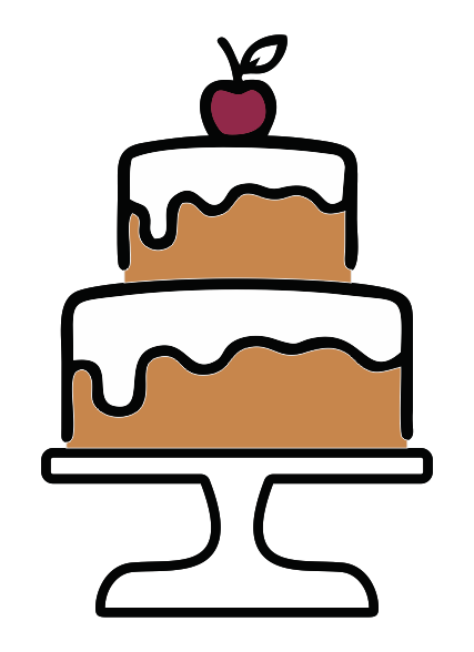 Torta